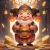 乐冠食品公司怎么样